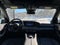 2025 Mercedes-Benz GLE GLE 350 4MATIC®