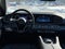 2025 Mercedes-Benz GLE GLE 350 4MATIC®