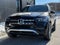 2025 Mercedes-Benz GLE GLE 350 4MATIC®