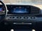 2025 Mercedes-Benz GLE GLE 350 4MATIC®