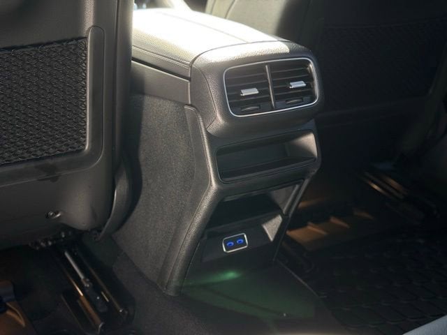 2025 Mercedes-Benz GLE GLE 350 4MATIC®