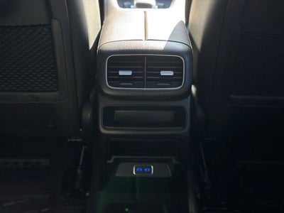 2025 Mercedes-Benz GLE GLE 350 4MATIC®