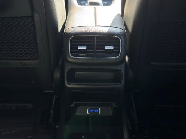 2025 Mercedes-Benz GLE GLE 350 4MATIC®