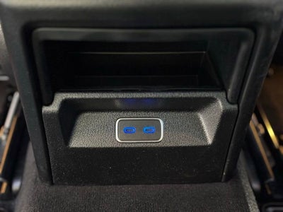 2025 Mercedes-Benz GLE GLE 350 4MATIC®