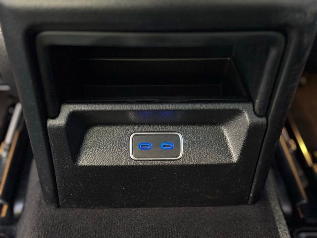 2025 Mercedes-Benz GLE GLE 350 4MATIC®