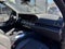 2025 Mercedes-Benz GLE GLE 350 4MATIC®