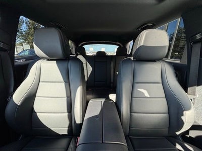 2025 Mercedes-Benz GLE GLE 350 4MATIC®