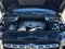 2025 Mercedes-Benz GLE GLE 350 4MATIC®
