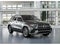 2025 Mercedes-Benz GLE GLE 350 4MATIC®