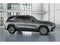 2025 Mercedes-Benz GLE GLE 350 4MATIC®