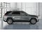 2025 Mercedes-Benz GLE GLE 350 4MATIC®
