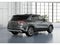 2025 Mercedes-Benz GLE GLE 350 4MATIC®