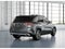2025 Mercedes-Benz GLE GLE 350 4MATIC®