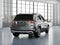 2025 Mercedes-Benz GLE GLE 350 4MATIC®