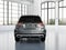2025 Mercedes-Benz GLE GLE 350 4MATIC®