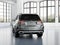 2025 Mercedes-Benz GLE GLE 350 4MATIC®