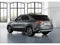 2025 Mercedes-Benz GLE GLE 350 4MATIC®