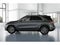 2025 Mercedes-Benz GLE GLE 350 4MATIC®