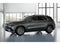 2025 Mercedes-Benz GLE GLE 350 4MATIC®