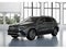 2025 Mercedes-Benz GLE GLE 350 4MATIC®