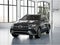 2025 Mercedes-Benz GLE GLE 350 4MATIC®