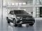 2025 Mercedes-Benz GLE GLE 350 4MATIC®