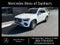 2024 Mercedes-Benz GLE GLE 350 4MATIC®