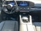 2024 Mercedes-Benz GLE GLE 350 4MATIC®