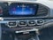 2024 Mercedes-Benz GLE GLE 350 4MATIC®