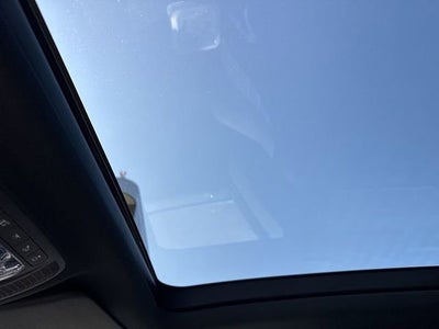 2024 Mercedes-Benz GLE GLE 350 4MATIC®