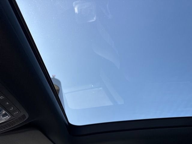 2024 Mercedes-Benz GLE GLE 350 4MATIC®