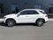 2024 Mercedes-Benz GLE GLE 350 4MATIC®