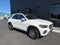 2024 Mercedes-Benz GLE GLE 350 4MATIC®