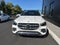 2024 Mercedes-Benz GLE GLE 350 4MATIC®