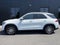 2025 Mercedes-Benz GLE GLE 350 4MATIC®