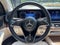 2025 Mercedes-Benz GLE GLE 350 4MATIC®
