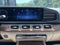 2025 Mercedes-Benz GLE GLE 350 4MATIC®