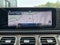 2025 Mercedes-Benz GLE GLE 350 4MATIC®