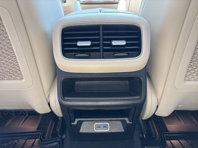 2025 Mercedes-Benz GLE GLE 350 4MATIC®