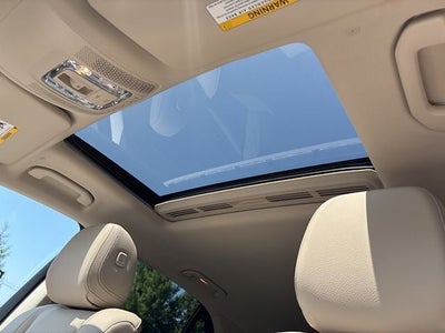 2025 Mercedes-Benz GLE GLE 350 4MATIC®