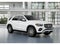 2025 Mercedes-Benz GLE GLE 350 4MATIC®