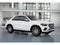 2025 Mercedes-Benz GLE GLE 350 4MATIC®