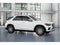 2025 Mercedes-Benz GLE GLE 350 4MATIC®