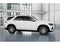 2025 Mercedes-Benz GLE GLE 350 4MATIC®