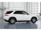 2025 Mercedes-Benz GLE GLE 350 4MATIC®