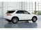 2025 Mercedes-Benz GLE GLE 350 4MATIC®