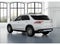 2025 Mercedes-Benz GLE GLE 350 4MATIC®