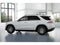 2025 Mercedes-Benz GLE GLE 350 4MATIC®