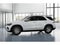 2025 Mercedes-Benz GLE GLE 350 4MATIC®
