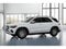 2025 Mercedes-Benz GLE GLE 350 4MATIC®